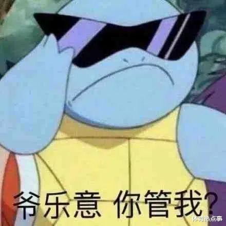 勒布朗·詹姆斯|嘴炮詹姆斯变性加入女篮！他真疯了！
