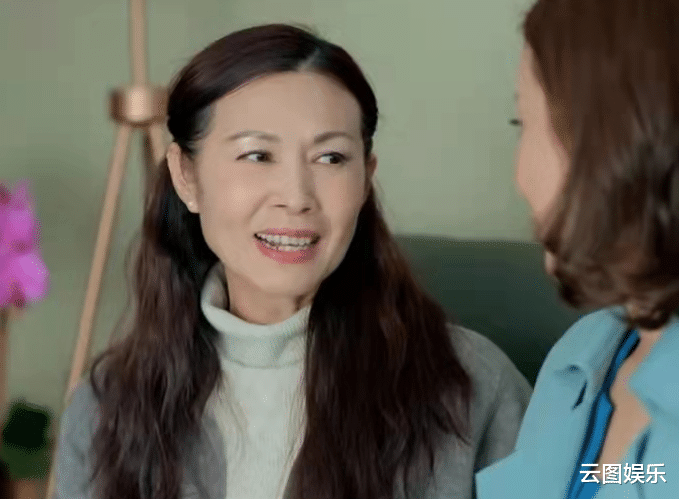 曹荣|《霍东阁》演员聚会，钱小豪曹荣状态好，遗憾刘志荣王伟已去世