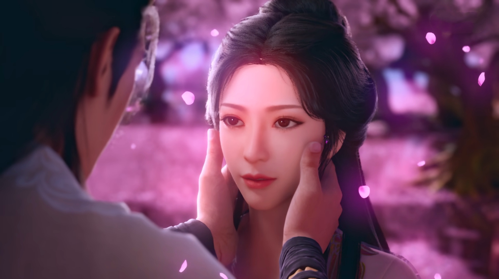 韩立|凡人修仙传篇章名已换，乱星海新篇章即将开启，五大支线已出其一