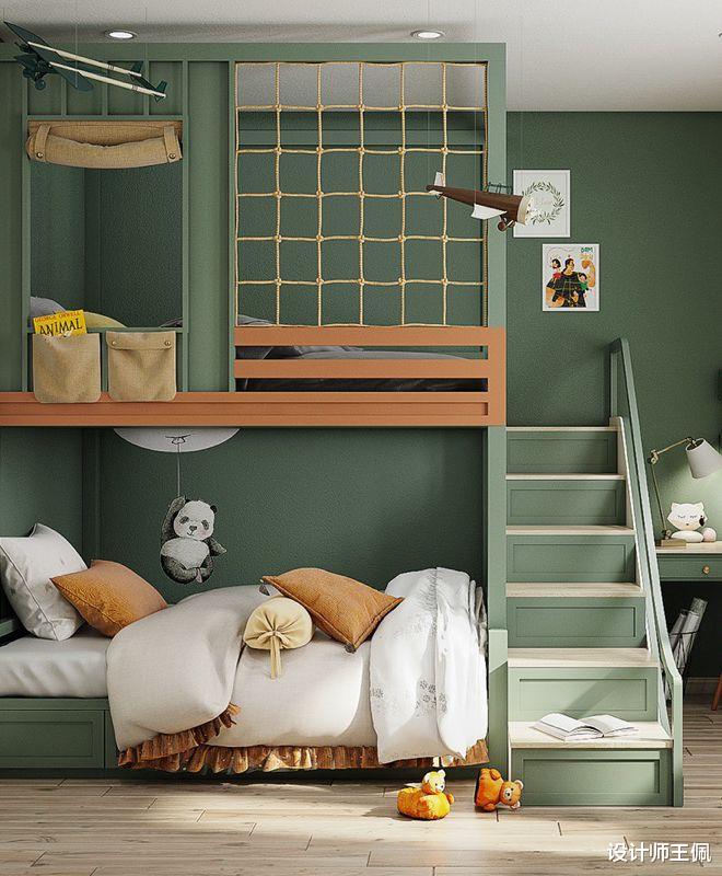 地板“避雷”攻略:记住地板“3不选”,再也不怕遇到无良商家了