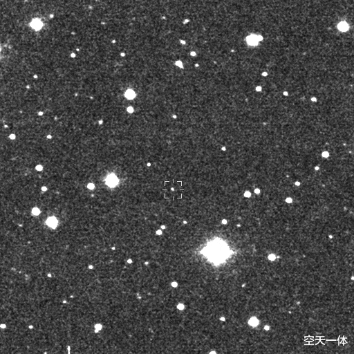 2025年测试小行星防御,长征五号发射两个拦截器,要为恐龙复仇?