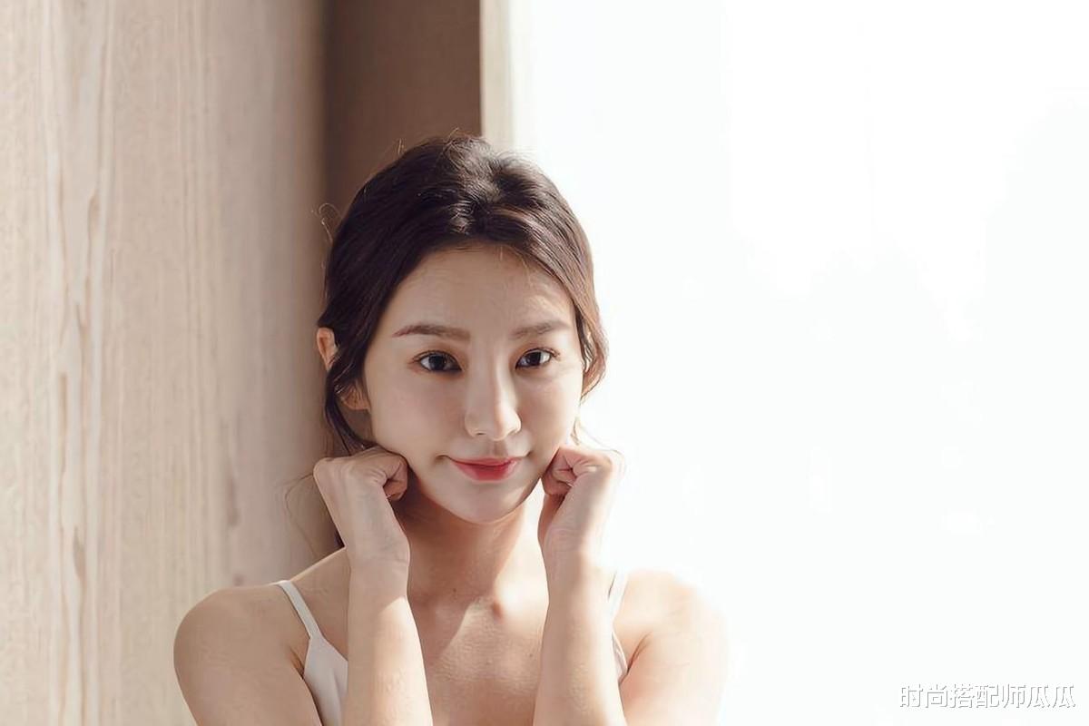 防晒 ?女人不管年龄多大,洗脸后要懂得这“4不要”,不然等于白费功夫