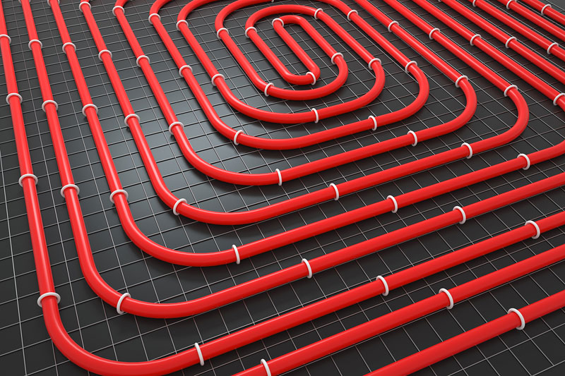 这些生活家居圈的知识,像是编造出来的“谎言”,但都是真的