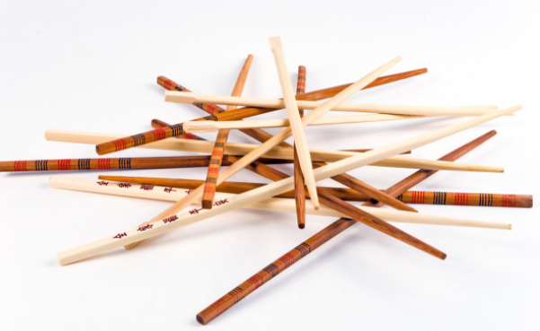 建议:不管家里有多穷,这5样东西一样也别留,看完告诉身边人!