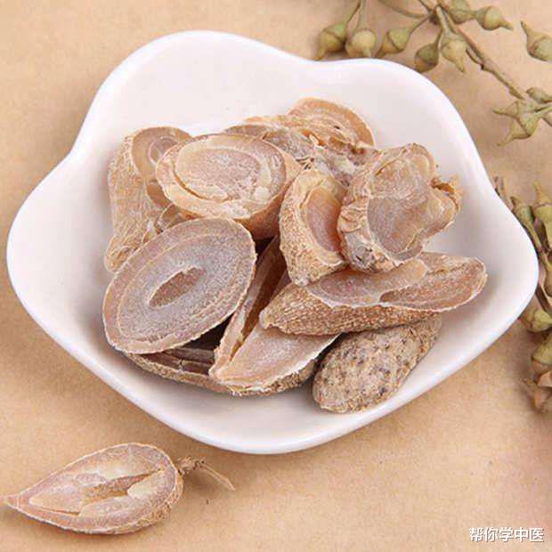 |更年期,一紧张就抖!讲张方子,滋阴理气,放松全身,请学习