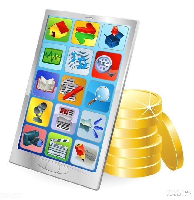 苹果|美国苹果：不配充电器更环保；中国realme：必须解决用户充电痛点