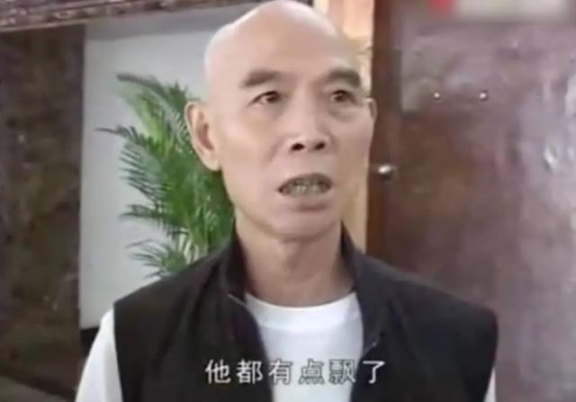 朱茵|“娱圈净土”杨迪：被星爷看中，被谢娜力捧，一年录108档节目