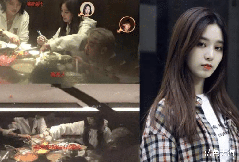 赵本山|2022年著名的十大“桃色事件”，戏骨顶流都在内，个个是大瓜