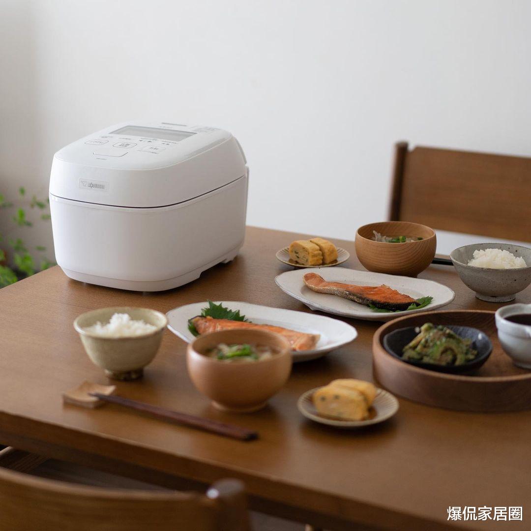 建议大家：普通家庭的厨房，这5样就够了！不是图省钱，是过来人的“教训”