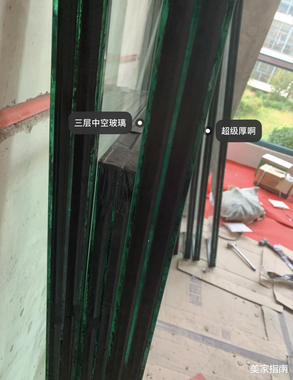 房子买在一楼,多亏设计师的“5个建议”,入住后体验太棒了