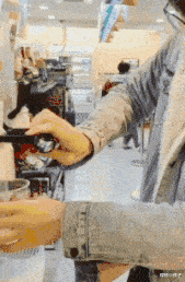 沈梦辰|沈梦辰：一朝领证天下知，十年青春终不悔，杜家豪门有多难进？