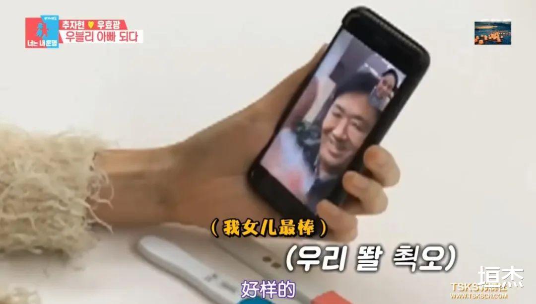 秋瓷炫|秋瓷炫在《小小姐》中“复活”归来，回顾她的前半生，活该她翻红