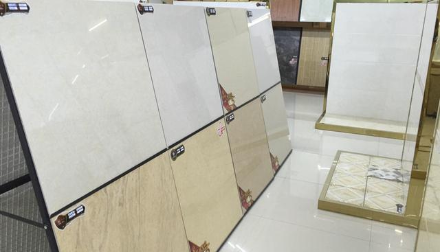 “水磨石”地面曾受到青睐，为何现在销声匿迹了？内行道出实情