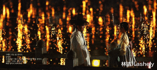 排便 万年女二终于翻身，姜汉娜在新剧里好惊艳，私下6大保养技巧大公开