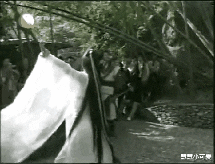 刘亦菲|我们竟然误会了刘亦菲，我们都以为她是中国第一美女，原来我们看到的都不是真相