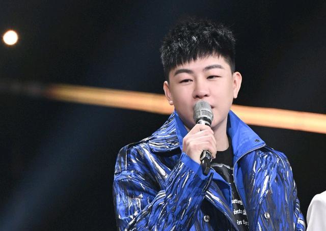 nhk|《奔跑吧》迎来武侠特辑，飞行嘉宾并非武侠演员，而全是歌手