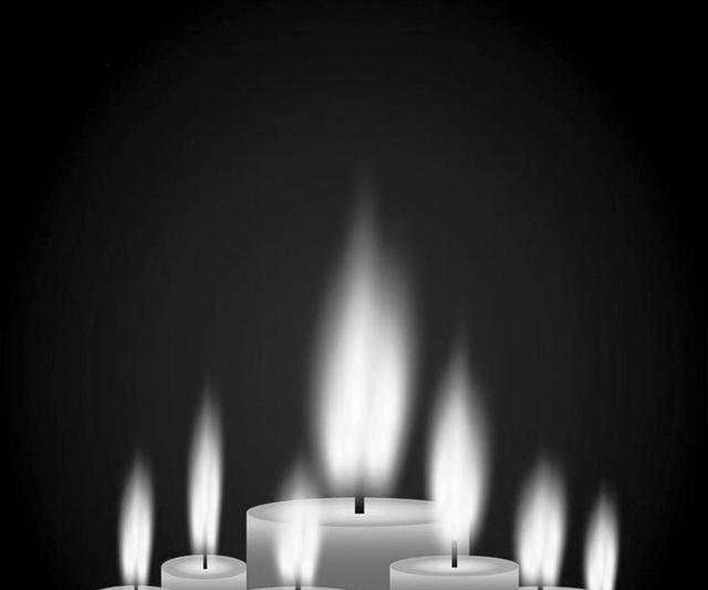 俞振飞|惊闻噩耗！著名京剧表演艺术家李松年先生离世，其是俞振飞大弟子