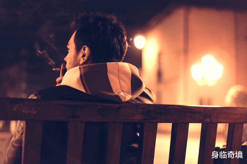 |市场下行，有些人就算想逃，又能去哪~