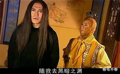 摆摊|曾经是明星，如今成了摆摊小贩，这5位落魄明星，各有辛酸苦楚