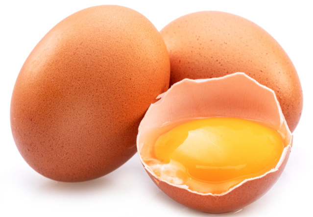 肝脏|肝不好的人,每天早上吃1个水煮鸡蛋,是养肝还是伤肝?早做了解