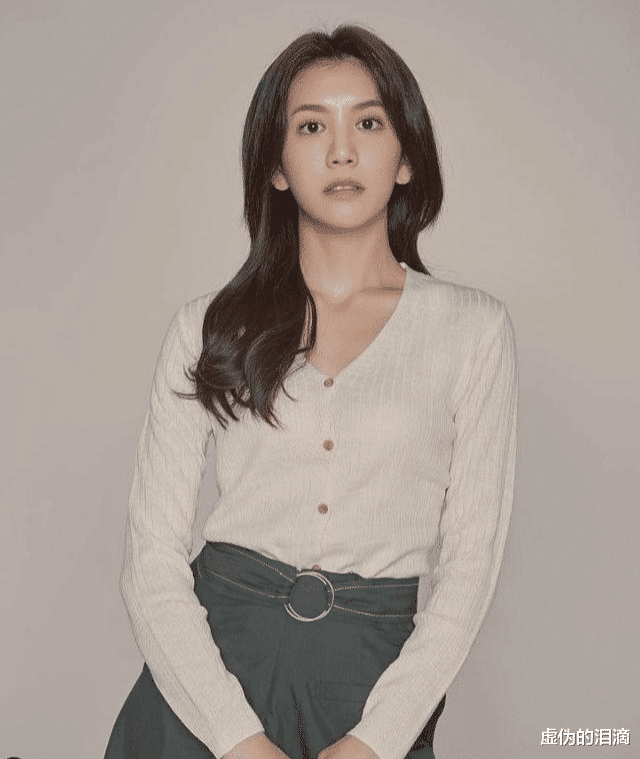 宋慧乔|韩国财阀究竟有多丧尽天良?又逼死了一个!宋慧乔也深陷包养流言