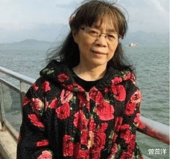 我国首位冷冻人杜虹,头部被完整保存在美国,计划2065年“复活”
