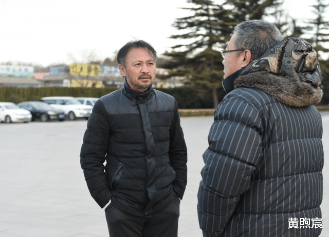 姐姐|重情重义的丁志诚:照顾残疾姐姐30年无怨言,如今过得怎么样?