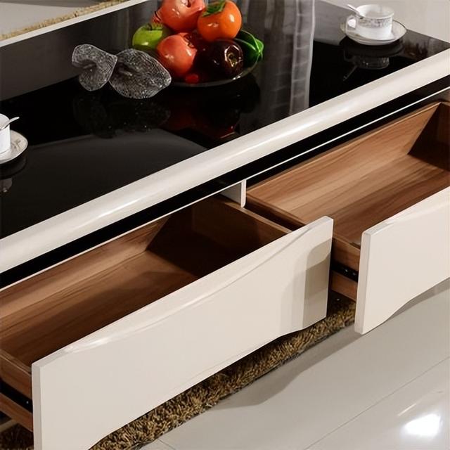 选茶几,要记住“4不买”,不是误导,都是用钱换回来的经验!