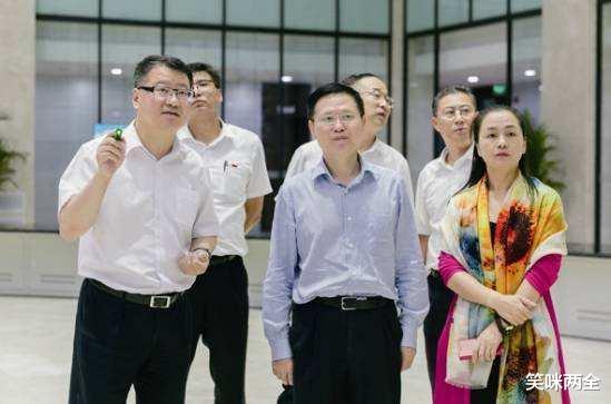 电子商务|年营收近7000亿，江苏最大民企诞生，在国内仅次于华为、京东