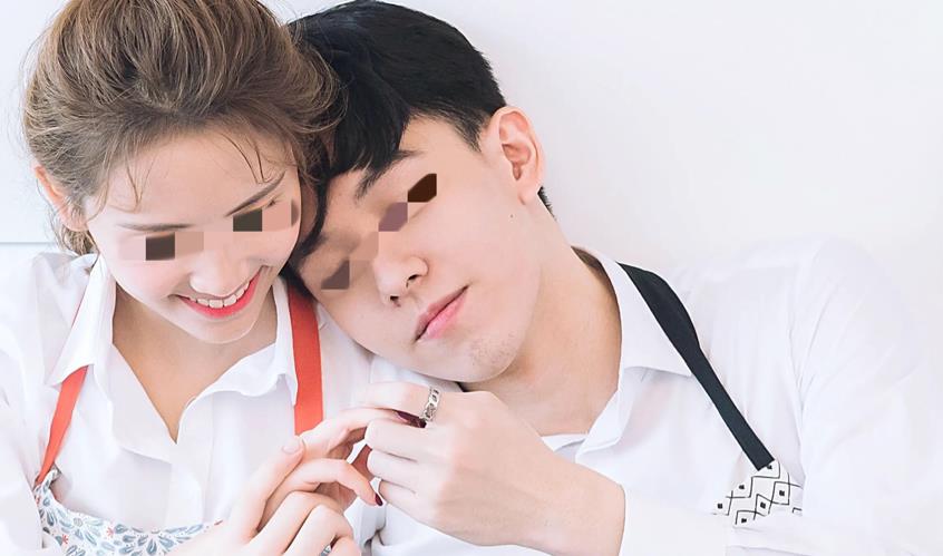案例:江苏一男子炫耀漂亮的妻子,被人认出是小姐,最终引发血案
