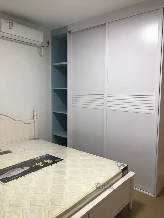 家庭装修,有哪些角落,利用好了会很实用的?