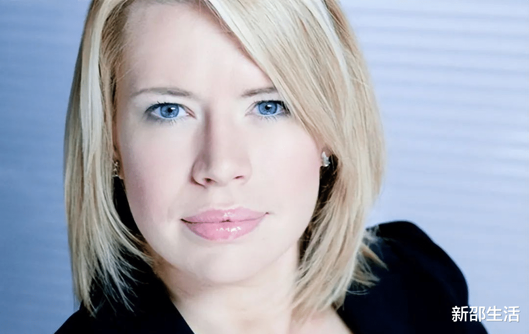 吴绮莉|6月还没过完，已有12位名人去世，最小才18岁，还有百亿富豪