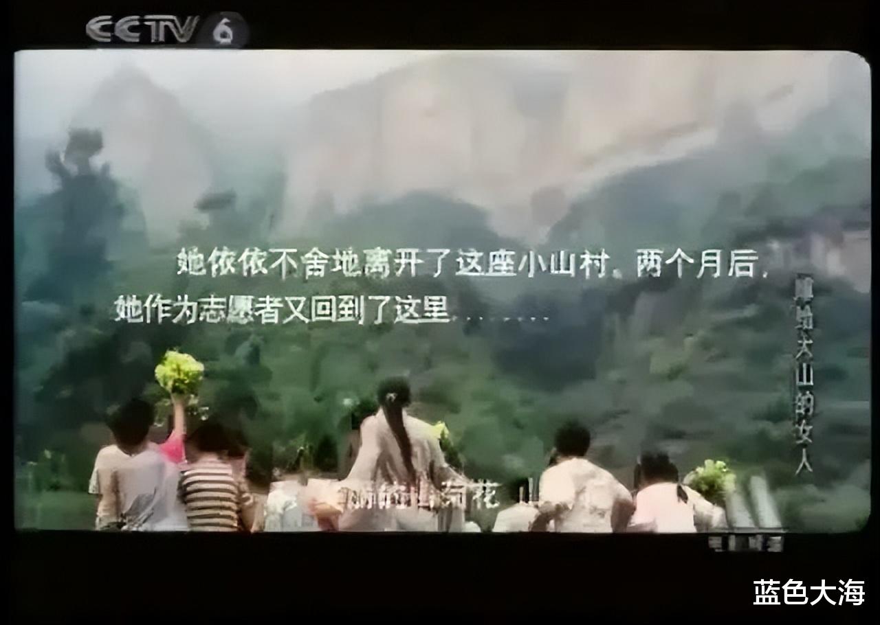 国产剧|编剧有苦难言，导演大言不惭！电视剧终将沦落为男人的遮羞布？