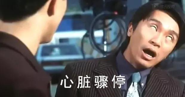 3D打印|他只用了一张钥匙的照片,就完成了建模