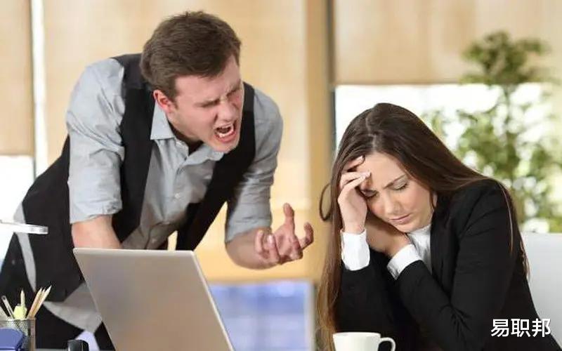 连衣裙|职场经验:人在单位,越老实越没出息!