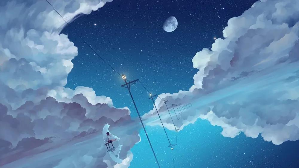 木星与神话故事,关于木星人特质的解析