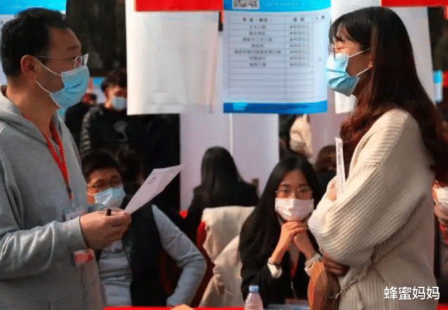 考研|北大硕士面试被拒之门外,面试官:很抱歉,你的本科学历不是北大