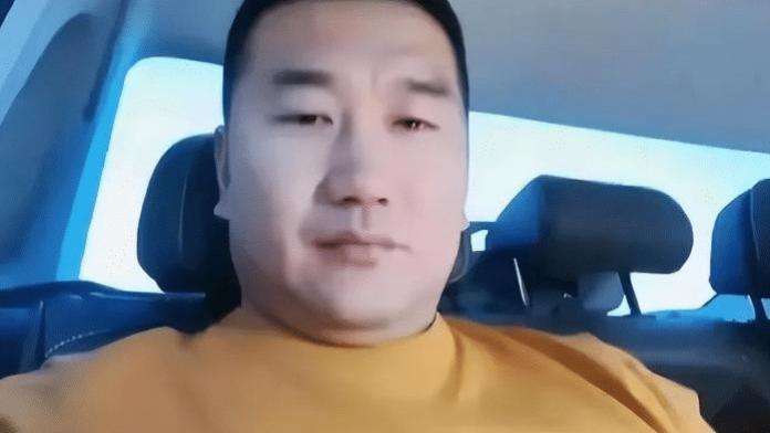 唐山打人案：主犯陈继志被判死刑？