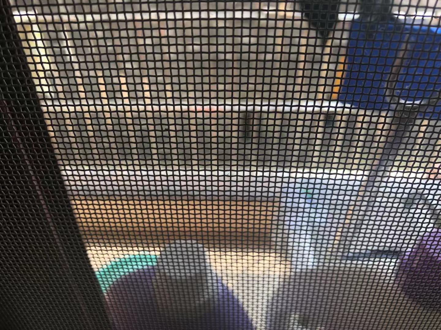 中式风的200平米大户型,装修费花了30万,朋友吐槽说不值得