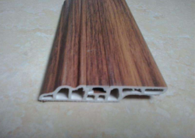 业主群激烈讨论：总结出12条装修遗憾！不仅花了钱，还伤了心！