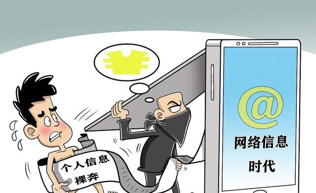 移动支付|移动支付方便快捷，为何大多数发达国家不流行？主要有这几点原因