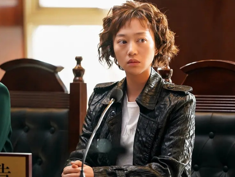 玫瑰之战|《玫瑰之战》解析婚姻,展现职场与生活百态,标准的女性警世之作