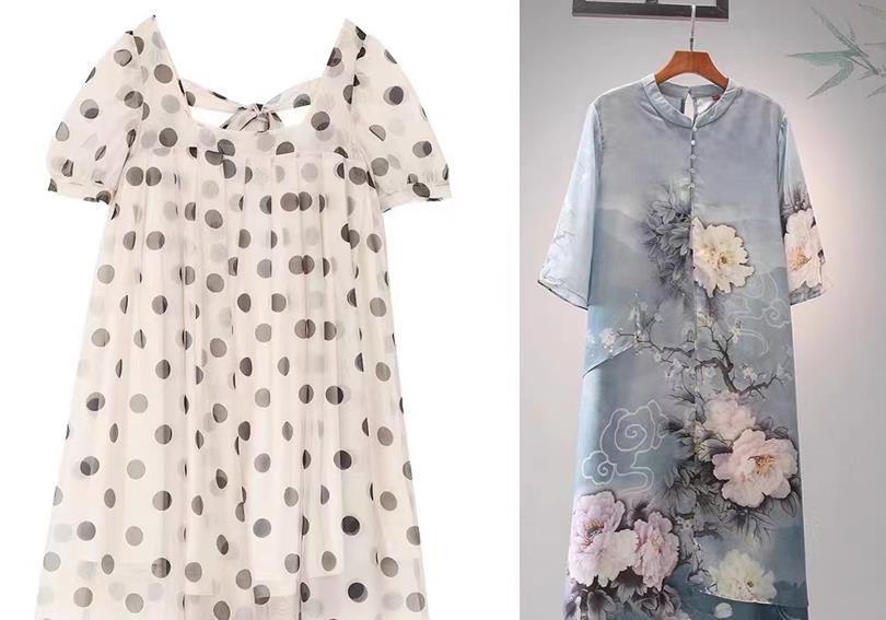 发型 39岁女子像59岁的奶奶?长相和打扮显老气的女人要如何逆袭变美?