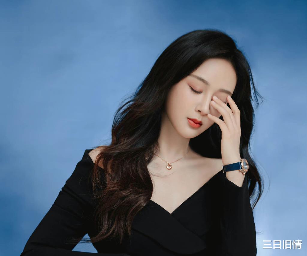 杨紫|7.19美图：杨幂 王嘉尔 杨颖 张艺兴 檀健次 虞书欣 鞠婧祎 谭松韵 杨紫