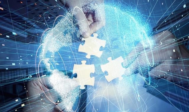 5G|谷歌前首席执行官表示,美国在5G竞争中已远远落后于中国