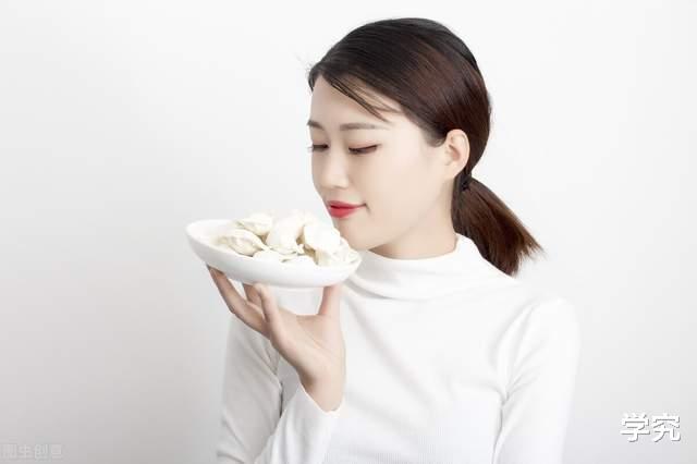 |职场中这些毛病一定要改,推卸责任和揽下责任哪个更影响职业生涯