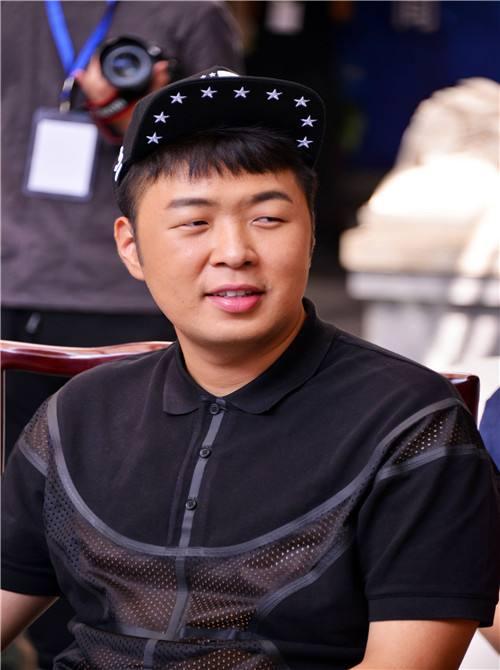 谢娜|《快乐大本营》的消亡史:傲视群雄十几年,最终来不及说声再见