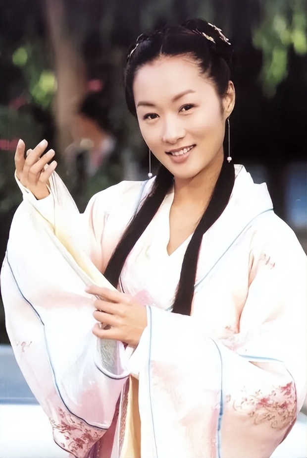 郑家榆|“怀玉公主”郑家榆，情路坎坷，时代抛弃她时招呼都没打