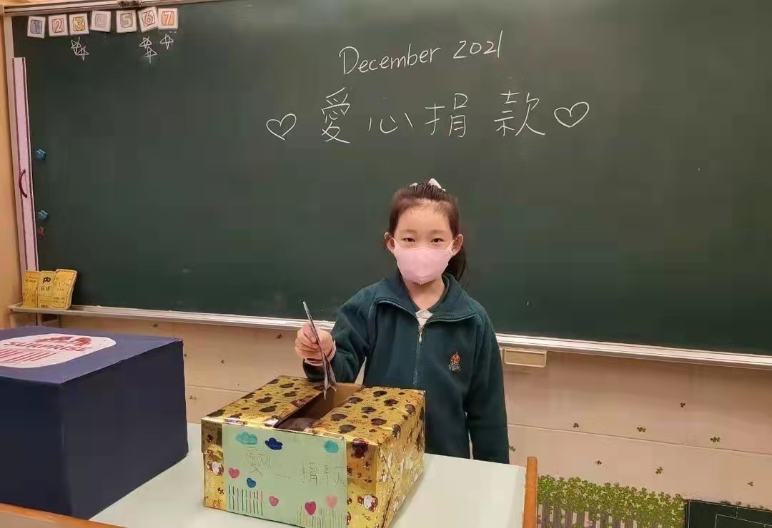 汪小菲|台媒曝汪小菲思念女儿，悄悄上线吐露心声太卑微，曾谈带娃回内地