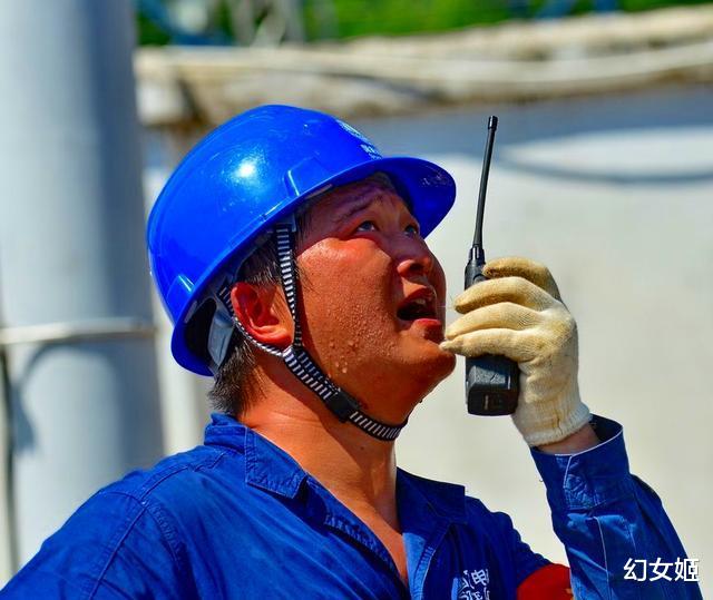 国家又发“新福利”了？两类人可领这笔额外补贴，看看你有吗？